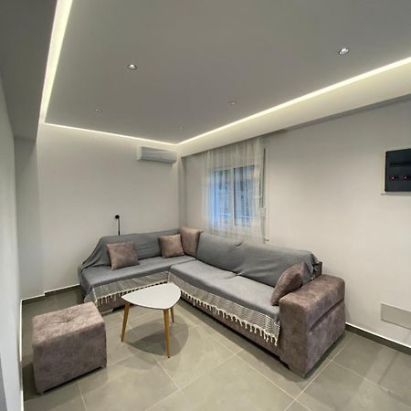 Seana Villa Саранде Екстериор снимка